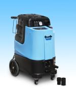 Carpet Extractor (Portable) Mytee M-12 Dual Mode